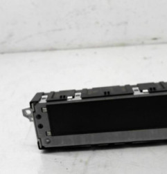 Afficheur CITROEN C4 2 Photo n°4