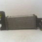 Echangeur air (Intercooler) CITROEN C5 1