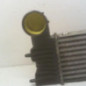 Echangeur air (Intercooler) CITROEN C5 1