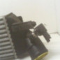 Echangeur air (Intercooler) CITROEN C5 1