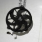 Ventilateur eau CITROEN C8