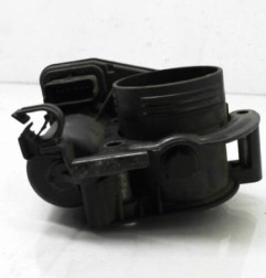 Boitier papillon CITROEN C4 1 Photo n°3