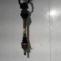 Cardan gauche (transmission) CITROEN C4 PICASSO 1
