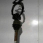Cardan gauche (transmission) CITROEN C4 PICASSO 1