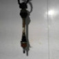 Cardan gauche (transmission) CITROEN C4 PICASSO 1