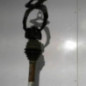 Cardan gauche (transmission) CITROEN C4 PICASSO 1