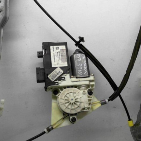 Leve vitre electrique avant droit CITROEN C5 1