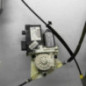 Leve vitre electrique avant droit CITROEN C5 1
