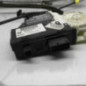 Leve vitre electrique avant droit CITROEN C5 1