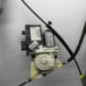Leve vitre electrique avant droit CITROEN C5 1
