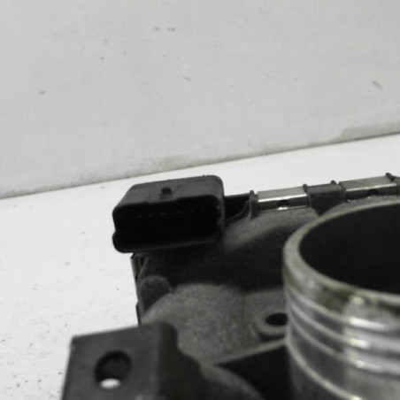 Boitier papillon CITROEN XSARA