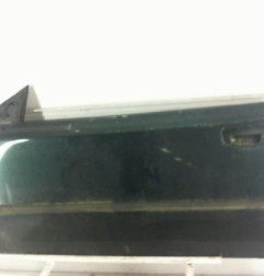 Porte avant gauche PEUGEOT 406