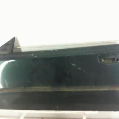 Porte avant gauche PEUGEOT 406