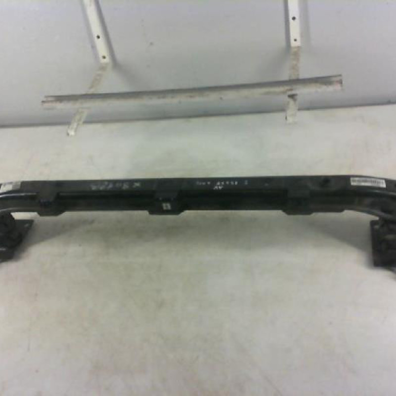 Renfort pare choc avant (traverse) PEUGEOT 1007