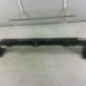 Renfort pare choc avant (traverse) PEUGEOT 1007