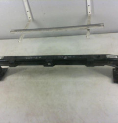 Renfort pare choc avant (traverse) PEUGEOT 1007