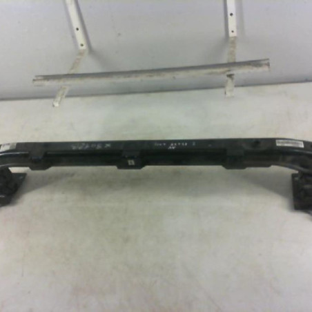 Renfort pare choc avant (traverse) PEUGEOT 1007