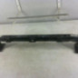 Renfort pare choc avant (traverse) PEUGEOT 1007
