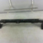 Renfort pare choc avant (traverse) PEUGEOT 1007
