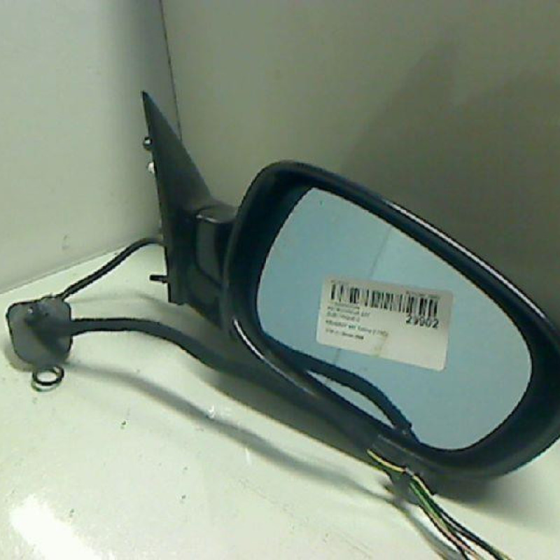 Retroviseur droit PEUGEOT 607