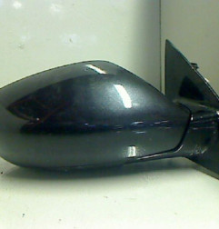 Retroviseur droit PEUGEOT 607