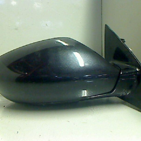 Retroviseur droit PEUGEOT 607