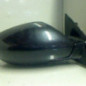 Retroviseur droit PEUGEOT 607