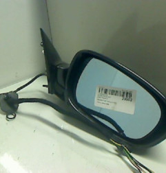 Retroviseur droit PEUGEOT 607 Photo n°3