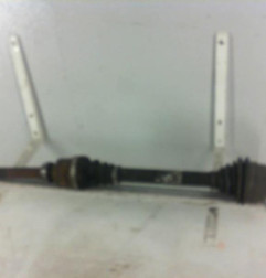 Cardan droit (transmission) PEUGEOT 308 1 Photo n°1