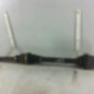 Cardan droit (transmission) PEUGEOT 308 1