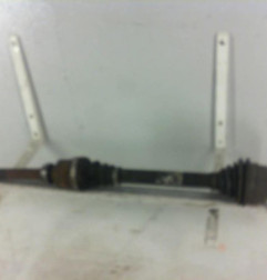 Cardan droit (transmission) PEUGEOT 308 1