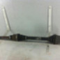 Cardan droit (transmission) PEUGEOT 308 1