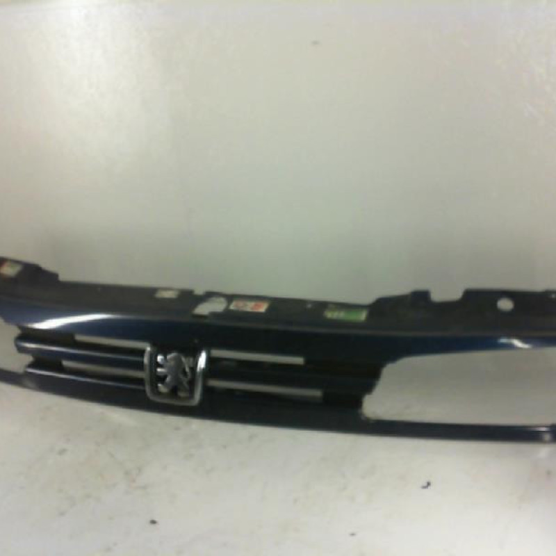 Calandre PEUGEOT 806