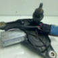 Moteur essuie glace arriere PEUGEOT 106