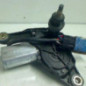 Moteur essuie glace arriere PEUGEOT 106