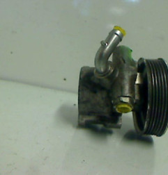 Pompe de direction PEUGEOT BIPPER Photo n°1