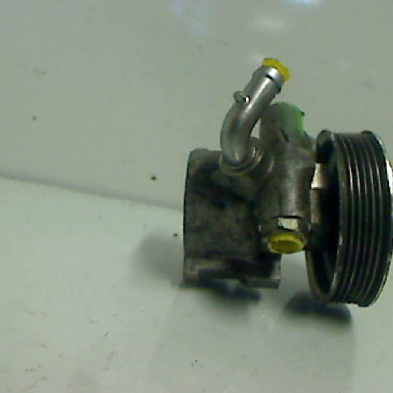Pompe de direction PEUGEOT BIPPER