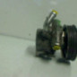 Pompe de direction PEUGEOT BIPPER