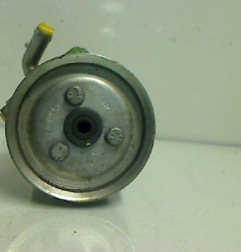 Pompe de direction PEUGEOT BIPPER