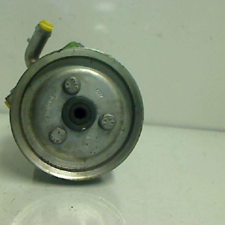 Pompe de direction PEUGEOT BIPPER