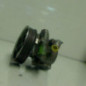 Pompe de direction PEUGEOT BIPPER