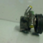 Pompe de direction PEUGEOT BIPPER