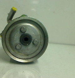 Pompe de direction PEUGEOT BIPPER Photo n°5