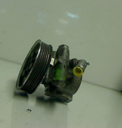 Pompe de direction PEUGEOT BIPPER Photo n°6