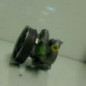 Pompe de direction PEUGEOT BIPPER