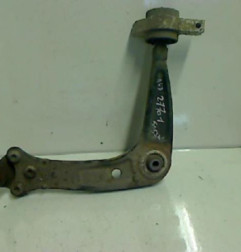 Triangle avant droit PEUGEOT 508 1 SW Photo n°1