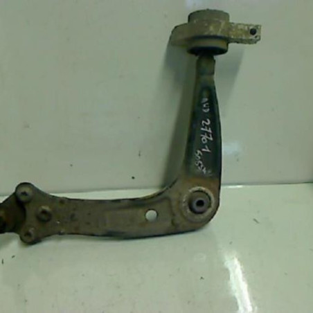 Triangle avant droit PEUGEOT 508 1 SW Photo n°1