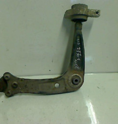 Triangle avant droit PEUGEOT 508 1 SW