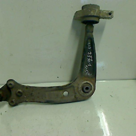 Triangle avant droit PEUGEOT 508 1 SW