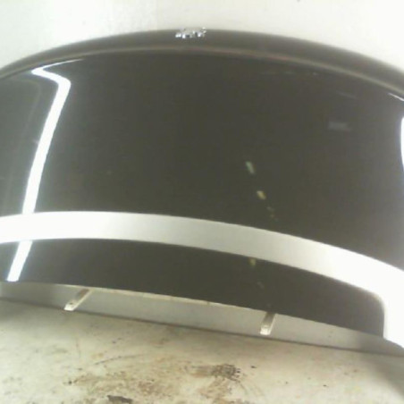 Malle/Hayon arriere PEUGEOT 207